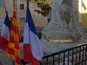 2012 09 25 SEPTEMBRE HOMMAGE AUX HARKIS  (4)
